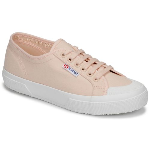 Sneakers basse Superga 2294 COTW - Superga - Modalova