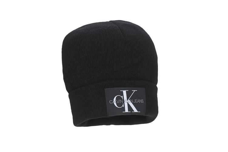 Berretto Calvin Klein Jeans BEANIE - Calvin Klein Jeans - Modalova