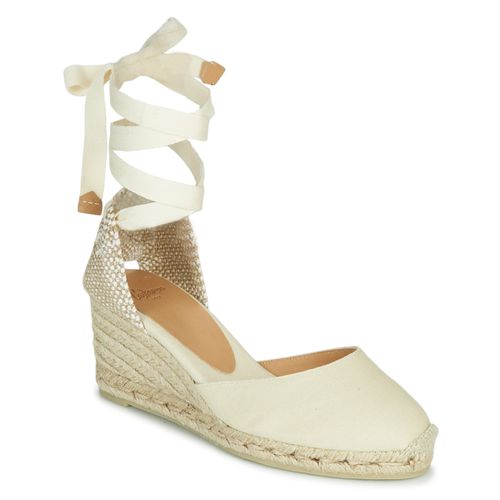 Scarpe Espadrillas Castaner CARINA - Castaner - Modalova