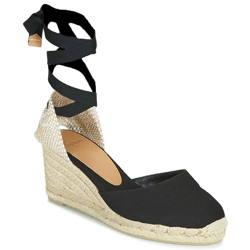 Scarpe Espadrillas Castaner CARINA - Castaner - Modalova