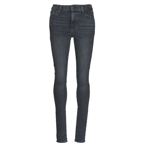 Jeans skynny 720 HIGH RISE SUPER SKINNY - Levis - Modalova