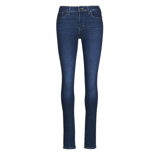 Jeans skynny 721 HIGH RISE SKINNY - Levis - Modalova