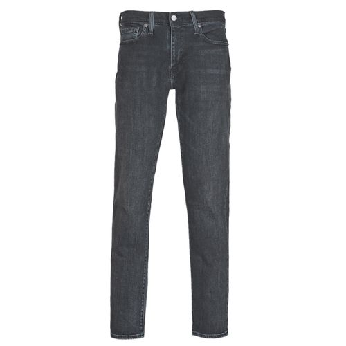 Jeans Slim Levis 511 SLIM FIT - Levis - Modalova