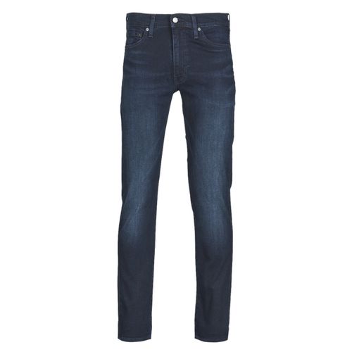 Jeans Slim Levis 511 SLIM FIT - Levis - Modalova