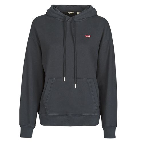 Felpa Levis STANDARD HOODIE - Levis - Modalova