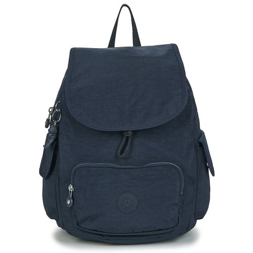 Zaini Kipling CITY PACK S - Kipling - Modalova