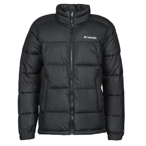 Piumino Columbia PIKE LAKE JACKET - Columbia - Modalova