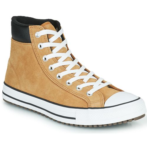 Sneakers alte CHUCK TAYLOR ALL STAR PC BOOT UTILITY HI - Converse - Modalova