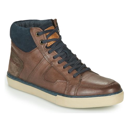 Sneakers alte Redskins CIZAIN - Redskins - Modalova