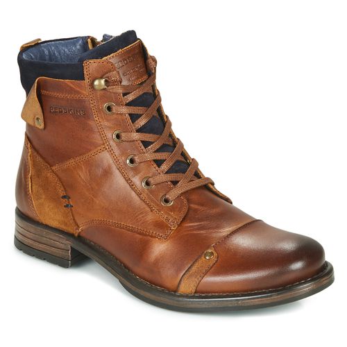 Stivaletti Redskins YANI BOOTS - Redskins - Modalova