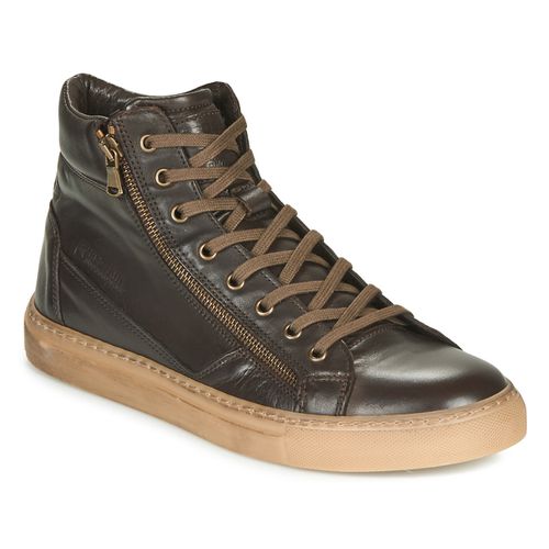 Sneakers alte Redskins NERINO - Redskins - Modalova