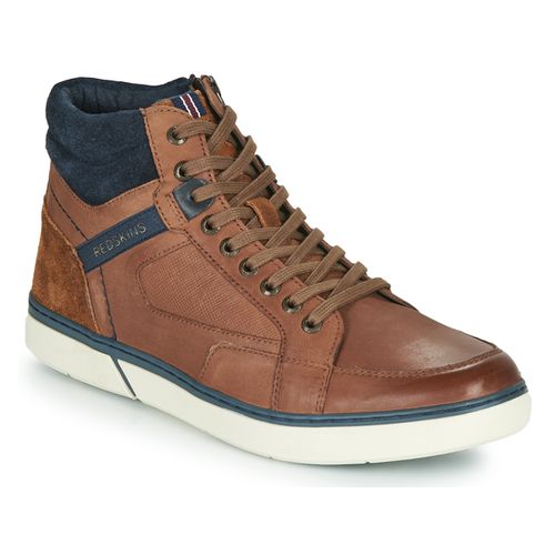 Sneakers alte Redskins ZOUK - Redskins - Modalova