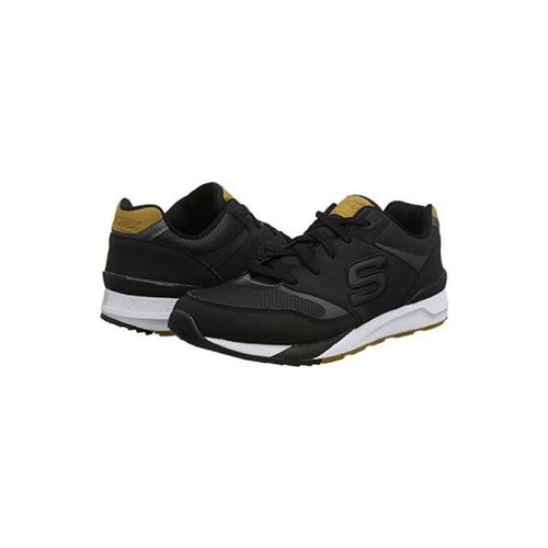 Sneakers Skechers 52352/BLK - Skechers - Modalova