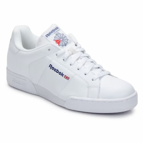 Sneakers Reebok Classic NPC II - Reebok Classic - Modalova