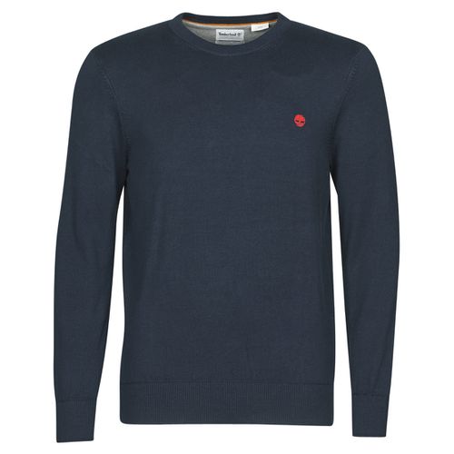 Maglione WILLIAMS RIVER CREW - Timberland - Modalova