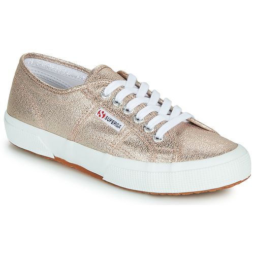 Sneakers basse Superga 2750 LAMEW - Superga - Modalova