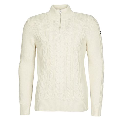 Maglione Schott PL BRUCE2 - Schott - Modalova