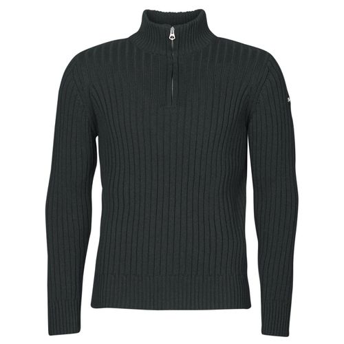 Maglione Schott PLECORAGE2 - Schott - Modalova