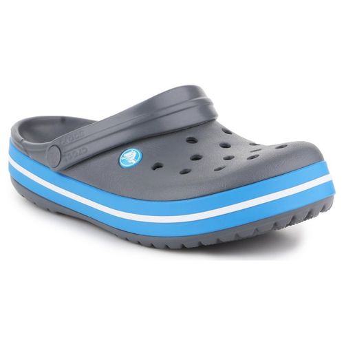 Scarpe Crocs Crocband 11016-07W - Crocs - Modalova