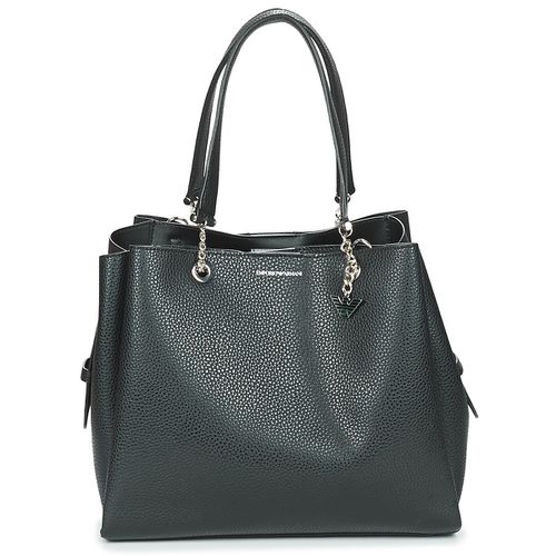 Borsa a spalla Y3D158-YFN6E-81386 - Emporio armani - Modalova