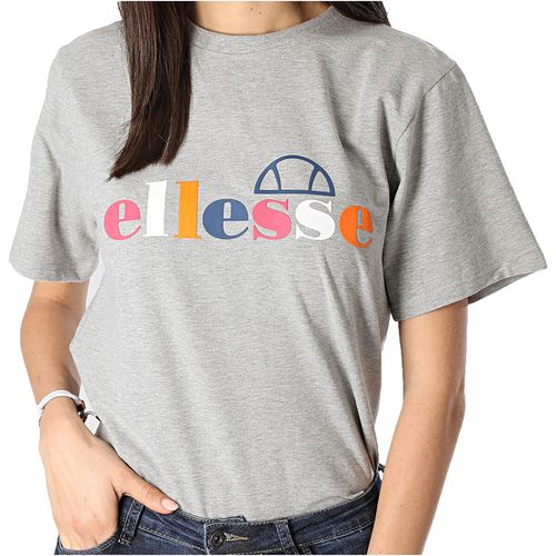 T-shirt & Polo Ellesse 148115 - Ellesse - Modalova