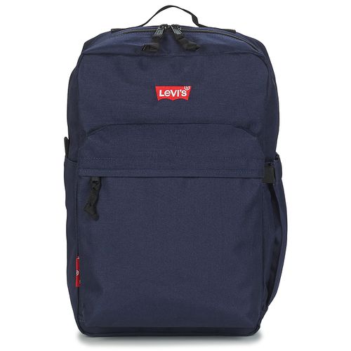 Zaini Levis LEVI'S L PACK STANDARD - Levis - Modalova