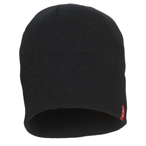 Berretto Levis OTIS BEANIE - Levis - Modalova