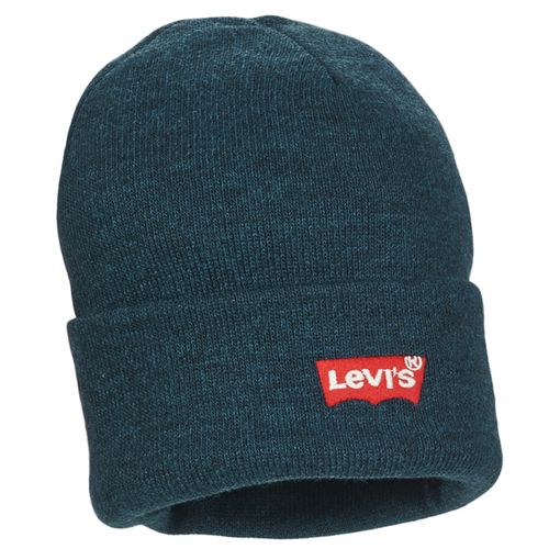 Berretto RED BATWING EMBROIDERED SLOUCHY BEANIE - Levis - Modalova