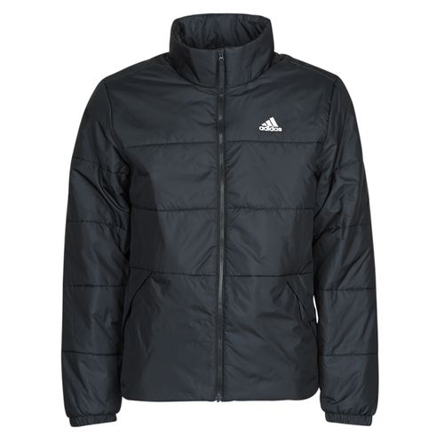 Piumino adidas BSC 3S INS JKT - Adidas - Modalova