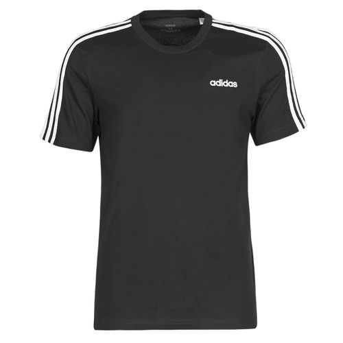 T-shirt adidas E 3S TEE - Adidas - Modalova