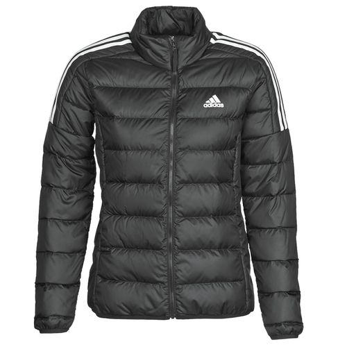 Piumino adidas W ESS DOWN JKT - Adidas - Modalova