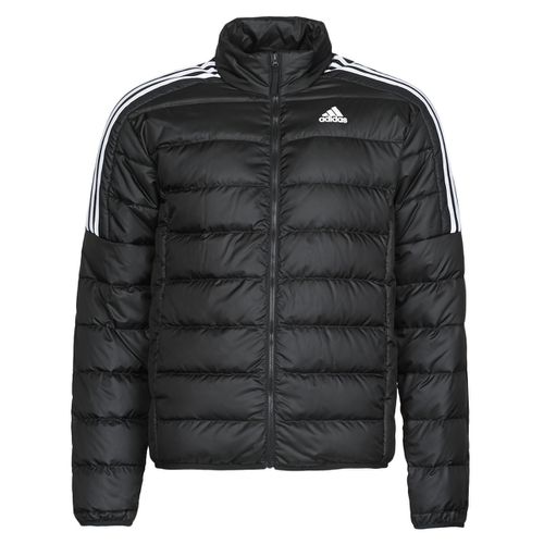 Piumino adidas ESS DOWN JACKET - Adidas - Modalova