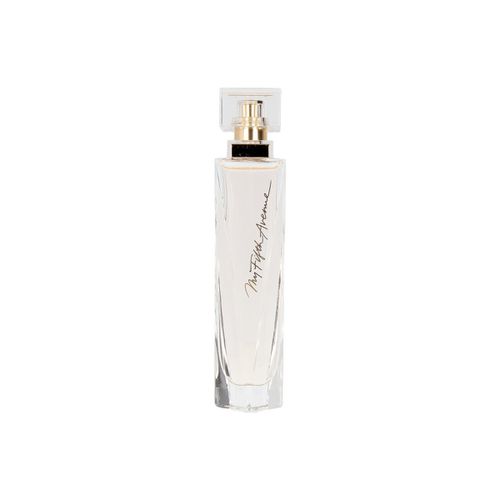 Eau de parfum My 5th Avenue Eau De Parfum Vaporizzatore - Elizabeth Arden - Modalova