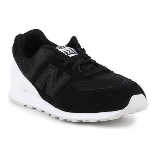 Sneakers basse KL574C8G - New balance - Modalova