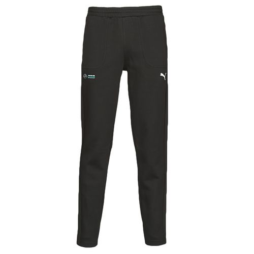 Pantaloni Sportivi MAPM SWEAT PANTS - Puma - Modalova