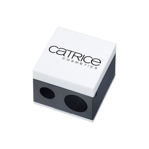 Pennelli Catrice Sharpener - Catrice - Modalova