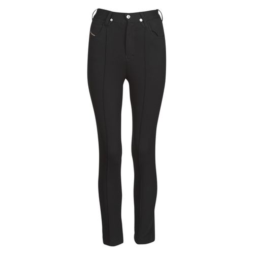 Pantalone Diesel P-CUPERY - Diesel - Modalova