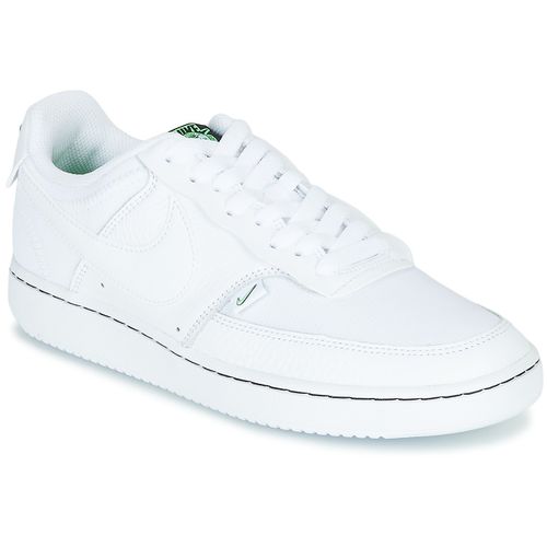 Sneakers basse COURT VISION LOW PREM - Nike - Modalova