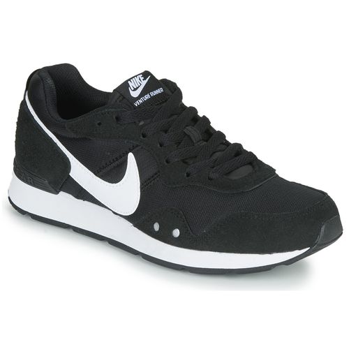 Sneakers basse Nike VENTURE RUNNER - Nike - Modalova