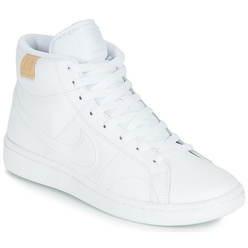 Sneakers alte COURT ROYALE 2 MID - Nike - Modalova