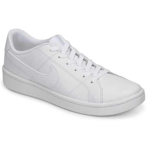 Sneakers basse Nike COURT ROYALE 2 - Nike - Modalova