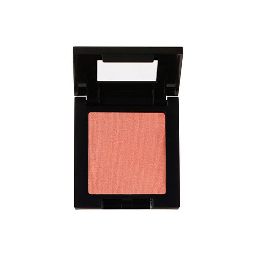 Blush & cipria Fit Me! Blush 15-nude - Maybelline New York - Modalova