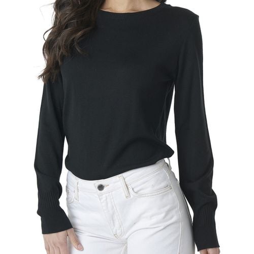 Maglione Na-Kd 149638 - Na-Kd - Modalova