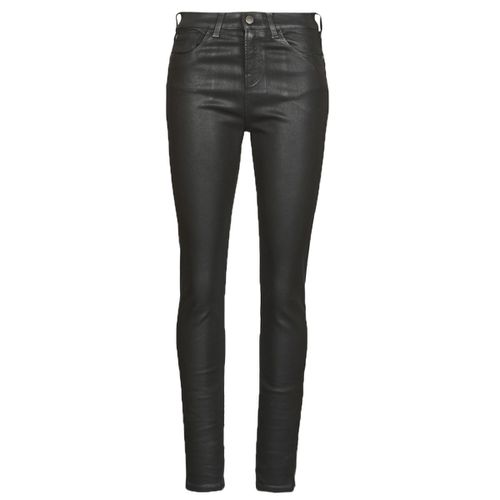 Pantalone Emporio Armani 6H2J20 - Emporio armani - Modalova