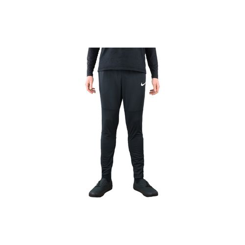 Pantaloni Sportivi Dry Park 20 Pant - Nike - Modalova