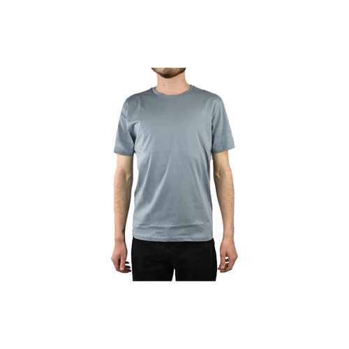 T-shirt Simple Dome Tee - The north face - Modalova