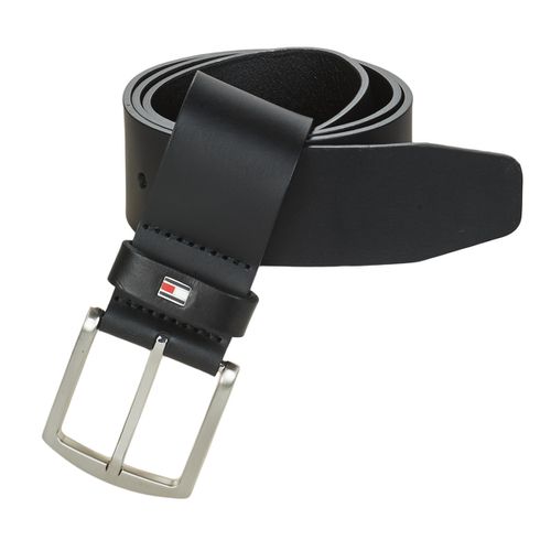 Cintura NEW DENTON BELT 4.0 - Tommy hilfiger - Modalova