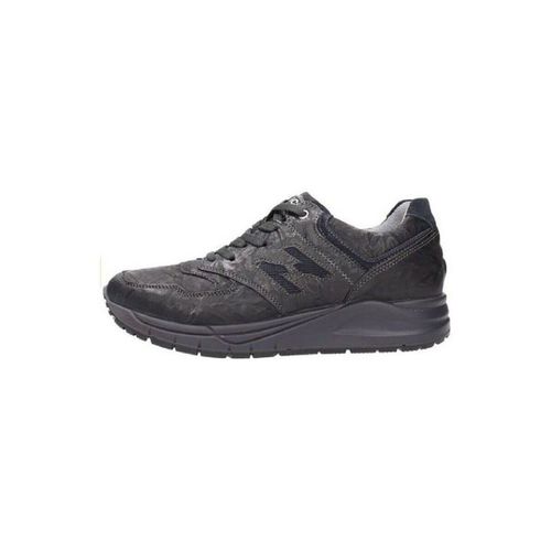 Sneakers IgI&CO 67270 - IgI&CO - Modalova