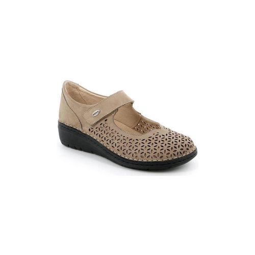 Ballerine Grunland DSG-SC4884 - Grunland - Modalova