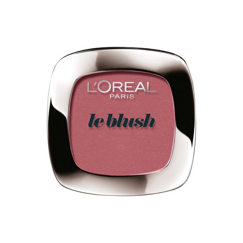 Blush & cipria Accord Parfait Le Blush 150-rosa - L'oréal - Modalova